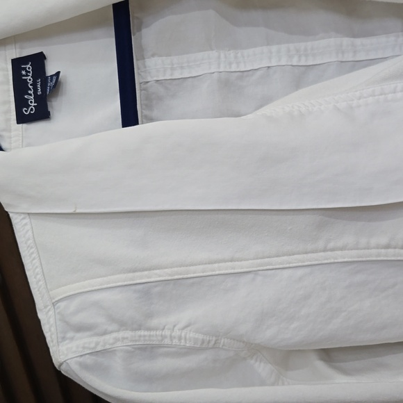 Splendid jacket excellent condition - Picture 5 of 6